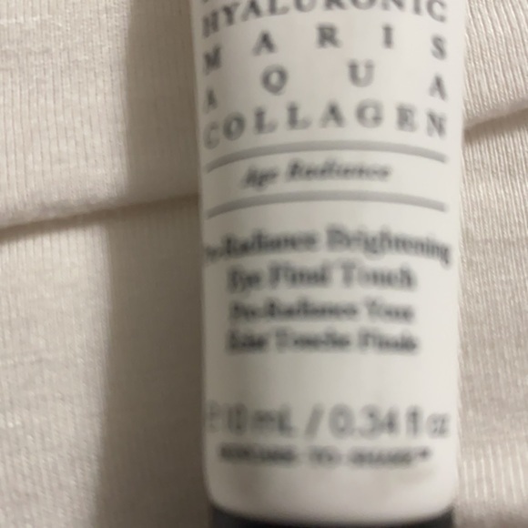 Avant- skincare pro radiance brightening eye - Picture 2 of 4